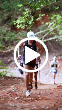 BIB:  <button type="button" onclick="openModal(27380622)" class="btn btn-primary btn-sm float-right" data-toggle="modal" data-target=".modal-high-quality">
                <i class="fa fa-download"></i> Download
                </button>